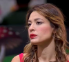 TV Globo prejudica Pipocas do 'BBB 24' após mudanças em contrato e a 'culpa' é de Juliette. Entenda!