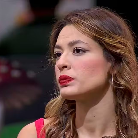TV Globo prejudica Pipocas do 'BBB 24' após mudanças em contrato e a 'culpa' é de Juliette. Entenda!