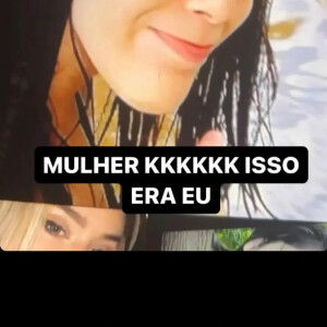 Há 8 anos, Karoline Lima era assim: completamente irreconhecível do que é hoje