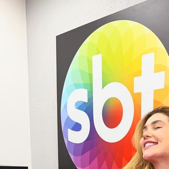 Virgínia Fonseca desabafou nas redes sociais sobre a diferença entre as suas três gestações