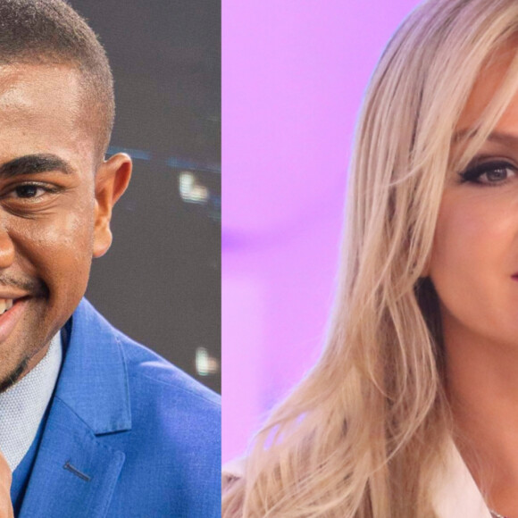 Tragédia das chuvas com mais de 30 mortes no RS une Davi - campeão do BBB 24 -, Eliana, Nicolas Prattes e mais famosos por doações