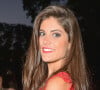 Grávida, Miss Brasil 2008 Natalia Anderle é localizada após 4 dias em tragédia das chuvas no RS. Saiba como está a modelo