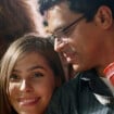 'Renascer': Madonna 'vira cupido' da relação entre Buba e Augusto e agita o primeiro beijo do casal; entenda