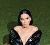 Katy Perry foi 'vítima' de Inteligência Artificial nas redes sociais; até mesmo o Spotify acreditou que a cantora estaria no MET Gala 2024