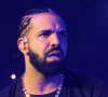Drake é o artista 'banido' do Rock In Rio