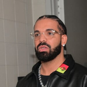 Drake teria recebido 4 milhões de dólares para cantar no Lollapalooza e, mesmo assim, cancelou a apresentação em cima da hora
