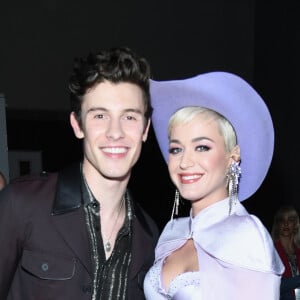Katy Perry e Shawn Mendes são duas das atrações mais aguardadas do Rock In Rio 2024