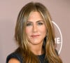 Jennifer Aniston, hoje com 55 anos, sofreu diversas lesões no corpo devido ao vício desmedido em exercícios físicos