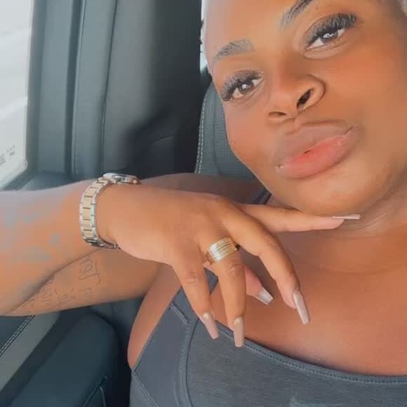 Jojo Todynho terá que comparecer pessoalmente para prestar depoimento e não pode enviar um representante legal