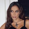 'Já não me serve mais': Anitta perde milhares de seguidores após foto nua em terreiro e rebate críticas nas redes sociais