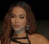 Anitta está prestes a lançar um clipe para a música 'Aceita', presente no álbum 'Funk Generation'