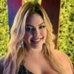 Morte da cantora Ana Paula Vieira: artista perdeu controle do carro e polícia levanta importantes suspeitas de acidente fatal