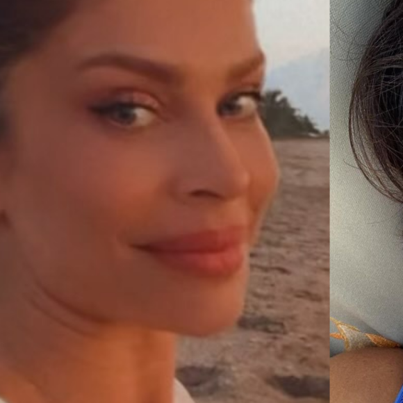 Amazon anunciou 'Corrida dos Bichos', novo filme com Isis Valverde, Grazi Massafera e grande elenco