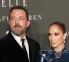 'Não tinha como durar': os bastidores da (nova!) separação de Jennifer Lopez e Ben Affleck