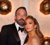 Jennifer Lopez e Ben Affleck podem estar caminhando para uma nova separação. É o que afirma o tabloide americano In Touch