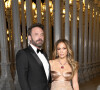 'Jennifer Lopez e Ben Affleck esperaram quase duas décadas para voltarem a ficar juntos, mas no final, simplesmente não conseguiram fazer as coisas funcionarem', diz tabloide