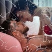 Relacionamento Aberto ou Monogamia: o que seu signo diz sobre a chance de mudar a forma da relação?
