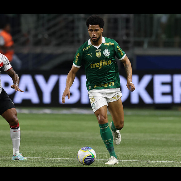 Botafogo-SP x Palmeiras pela partida de volta da 3ª fase da Copa do Brasil vai ter transmissão do Sportv e Premiere em 23 de maio de 2024