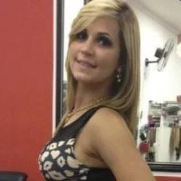 Mudou muito? 10 fotos de Deolane Bezerra antes da fama; veja transformação da advogada e influenciadora ao longo dos anos
