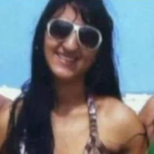 Mudou muito? 10 fotos de Deolane Bezerra antes da fama; veja transformação da advogada e influenciadora ao longo dos anos