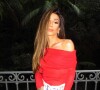 Segundo Leo Dias, Maya Massafera passou o dia chorando trancada no quarto de hotel de Cannes
