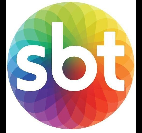 O SBT não pretende contratar uma nova estrela, tampouco realocar uma atração de outro dia da grade