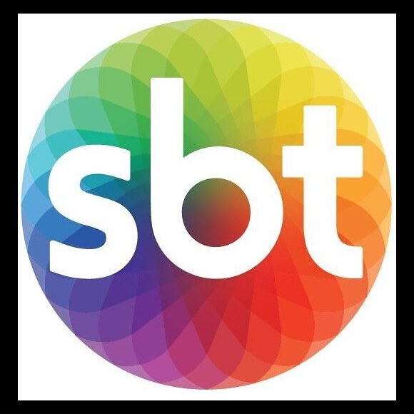 O SBT não pretende contratar uma nova estrela, tampouco realocar uma atração de outro dia da grade