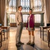 'Maxton Hall': confira o Instagram de todo o elenco da série mais popular da Prime Video!