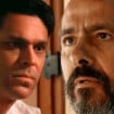 'Buba é homem?': José Inocêncio solta preconceito em 'Renascer', mas engole ignorância durante briga com Augusto