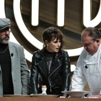 'MasterChef Brasil': conheça os restaurantes de Erick Jacquin, Helena Rizzo e Henrique Fogaça!