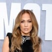 Como é a dieta de Jennifer Lopez aos 54 anos? Estrela de 'Atlas' tem 'mandamentos da beleza' e conta os segredos do seu corpo!