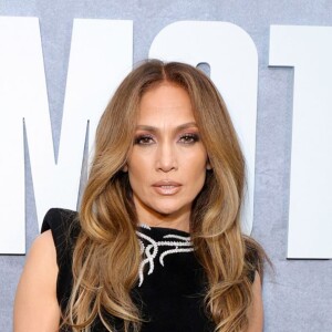 Segredos de beleza de Jennifer Lopez: atriz de 'Atlas' tem 8 mandamentos e segue dieta rigorosa