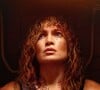 Jennifer Lopez está fazendo grande sucesso com o filme 'Atlas', atualmente o mais assistido na Netflix