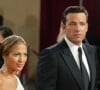 Casada com Ben Affleck, Jennifer Lopez segue uma dieta regrada com muitos alimentos saudáveis