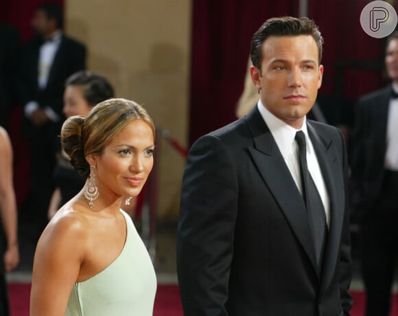 Casada com Ben Affleck, Jennifer Lopez segue uma dieta regrada com muitos alimentos saudáveis