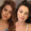 Maisa Silva é a Selena Gomez brasileira: 6 provas incontestáveis mostram conexão surreal entre as famosas