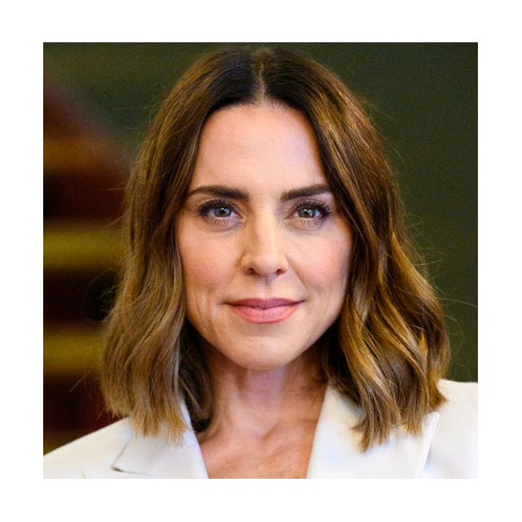 Melanie C possui um patrimônio líquido estimado em US$ 30 milhões
