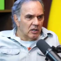 'Degradação': disciplinado, Humberto Martins revela desistência de novelas da Globo e humilha colegas 'bagunceiros'