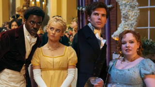 'Bridgerton' invade famosa série de ficção científica: novo episódio de 'Doctor Who' tem 6 referências curiosas à série da Netflix: veja lista!