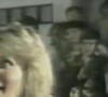 Cantor Nahim participou do 'Sonho Maluco' do 'Viva a Noite', em 1986 no SBT