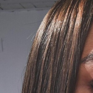 Preta Gil ficou internada no último final de semana