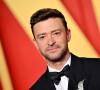 Justin Timberlake foi preso na manhã desta terça-feira (18), em Nova York. Segundo informações do tabloide americano TMZ, o cantor foi pego dirigindo embriagado