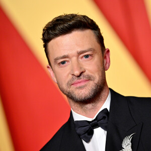 Justin Timberlake foi preso na manhã desta terça-feira (18), em Nova York. Segundo informações do tabloide americano TMZ, o cantor foi pego dirigindo embriagado