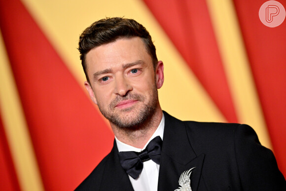 Justin Timberlake foi preso na manhã desta terça-feira (18), em Nova York. Segundo informações do tabloide americano TMZ, o cantor foi pego dirigindo embriagado