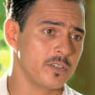 Alaor de 'Alma Gêmea', Marcelo Barros largou a TV e vive isolado em mansão após morte de namorado diretor da Globo