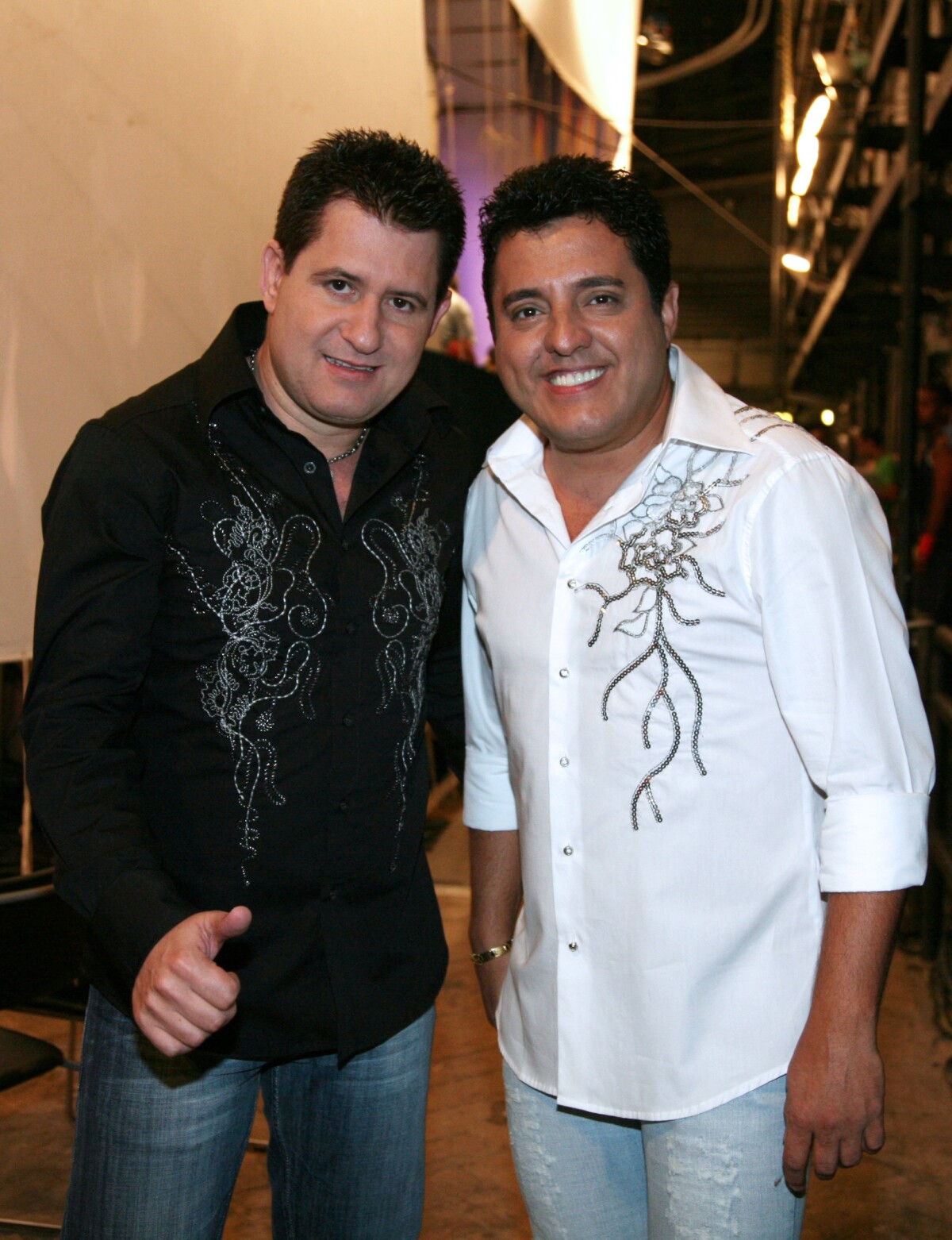 Stucco Carrozzeria Materia Marrone 36'5 (92cm) In Rotolo CON UNO SPAZIO - Brown Stuff Stucco Per Muro Esterno - Foto 6