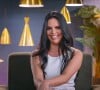 'Casamento às Cegas Brasil': Renata se envolveu em diversas polêmicas no reality show