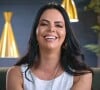 'Casamento às Cegas Brasil': participante Renata está envolvida em polêmica dentro e fora do reality