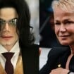 Nos anos 90, Michael Jackson fez proposta inusitada para Xuxa e apresentadora ficou chocada: 'Que loucura!'
