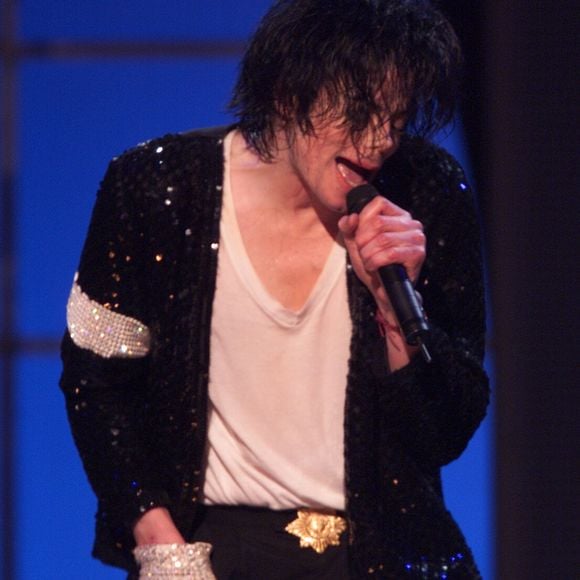 Michael Jackson teria convidado Xuxa para um jantar